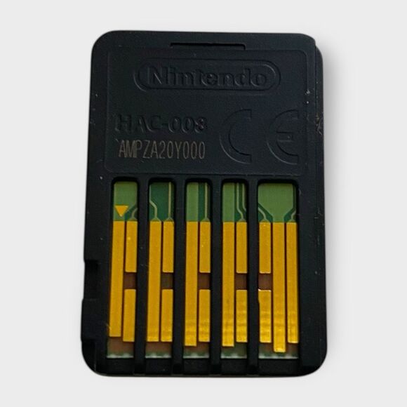 Nickelodeon Kart Racers (Nintendo Switch 2018) Cartridge Only - Picture 2 of 3